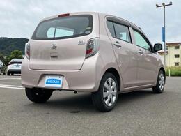 全国に店舗を展開しているのでどこでもお取り寄せが可能です！この車が気になるけど遠方だから・・・と諦める必要はありません！※別途陸送費が必要です。