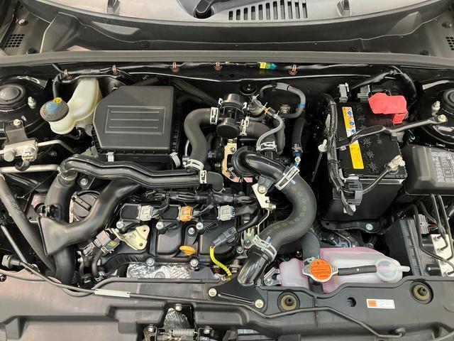 納車後のアフターフォローも安心です！当社ではお客様のご要望に合わせて、おクルマの点検・車検のご案内や調子伺いを、メール・コールセンター・担当スタッフによりさせていただいております！