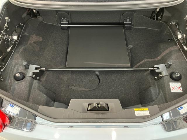 納車後もお客様の快適なカーライフをしっかりサポートさせていただきます！滋賀県内に13か所ある滋賀ダイハツの店舗にはサービス工場が併設されておりますので、アフターフォローも安心です！