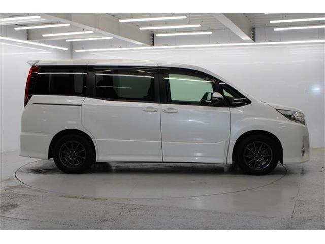 同業者様への販売はお断りさせていただきます。　車検無し車両の場合は、車検を取得したお支払い総額で表示しております。