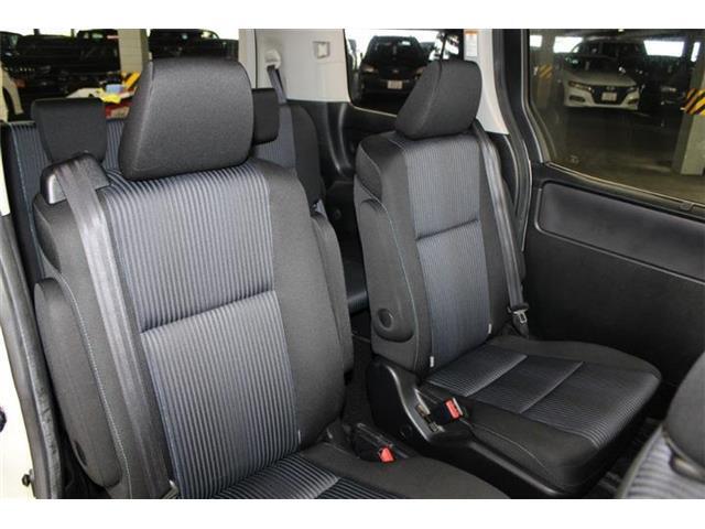 同業者様への販売はお断りさせていただきます。　車検無し車両の場合は、車検を取得したお支払い総額で表示しております。