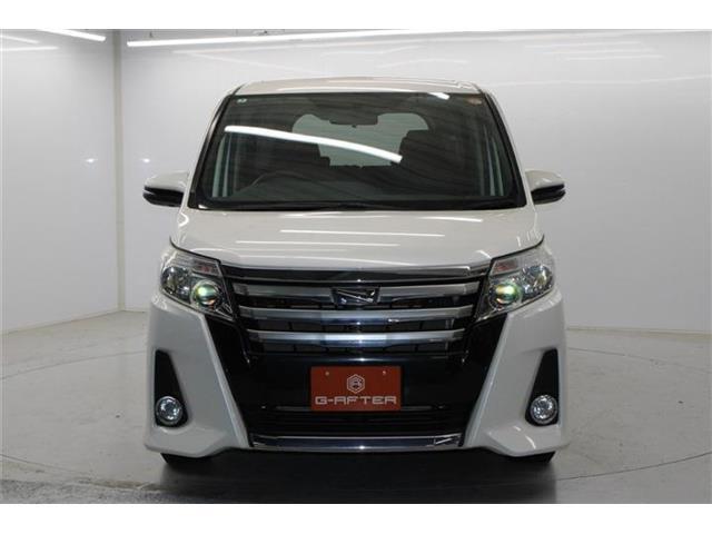 同業者様への販売はお断りさせていただきます。　車検無し車両の場合は、車検を取得したお支払い総額で表示しております。