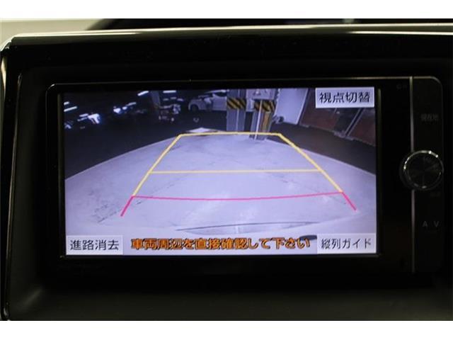 大好評のボディコーティング「ハイモースコート」もご納車までに施工可能。雨染みや線傷など中古車だからと諦めていませんか？ピカピカの状態でお乗り出しいただけます。