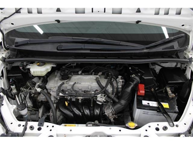 同業者様への販売はお断りさせていただきます。　車検無し車両の場合は、車検を取得したお支払い総額で表示しております。
