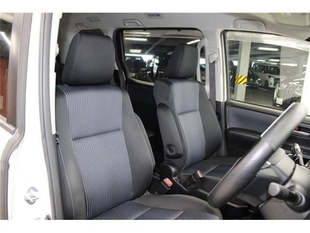 同業者様への販売はお断りさせていただきます。　車検無し車両の場合は、車検を取得したお支払い総額で表示しております。