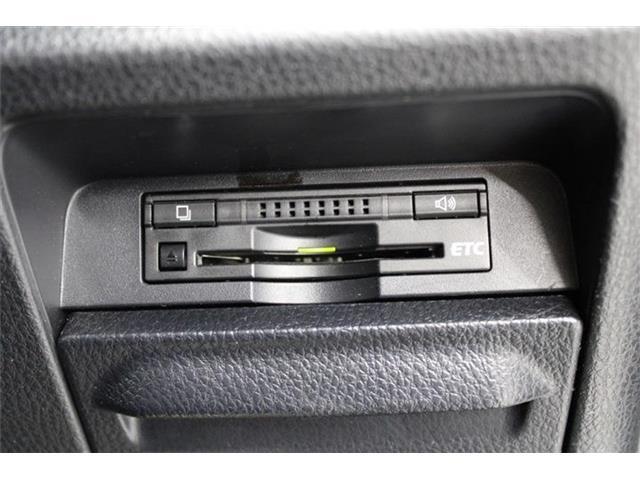 こだわりがあってなかなか気に入ったお車がないそこのお客様！全国のオークションからピッタリの1台を探すことが可能です。ぜひ一度お問い合わせください。