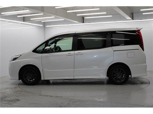 同業者様への販売はお断りさせていただきます。　車検無し車両の場合は、車検を取得したお支払い総額で表示しております。