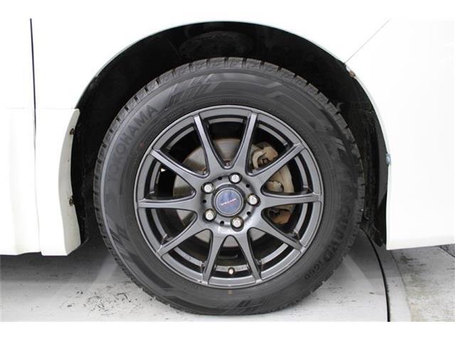 同業者様への販売はお断りさせていただきます。　車検無し車両の場合は、車検を取得したお支払い総額で表示しております。