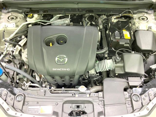 親切・丁寧な専門メカニックスタッフが応対！・車検・点検整備・事故等の修理などアフターサービスも安心。お車のカスタマイズもネクステージのサービススタッフまでご相談ください！