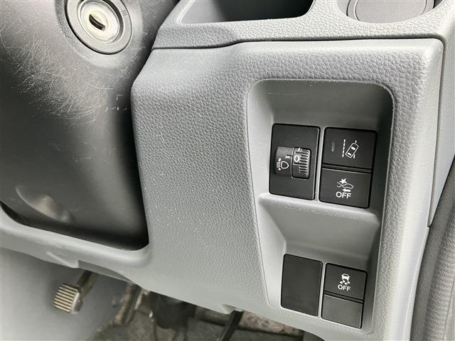当店の在庫車は全てメーター管理システム通過済みの実走行車両です！当店はメーター改ざん車の販売は致しませんので、ご安心下さいませ！