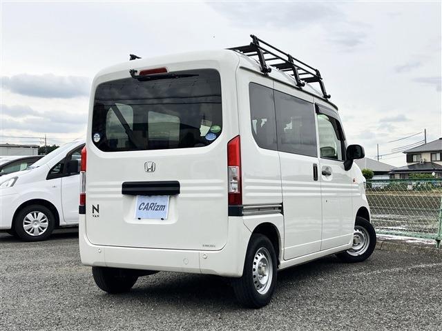 毎週新しいお車が入庫して参ります！在庫車でご希望に添えない場合も、車種、金額、条件をお伺いして全国のオークション会場よりお探しする事も可能です。