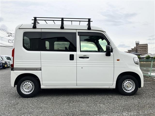 購入後の車検や修理等のメンテナンスもお任せください！納車してからが本当のお付き合いになるよう、精一杯カーライフをお手伝いさせてください！