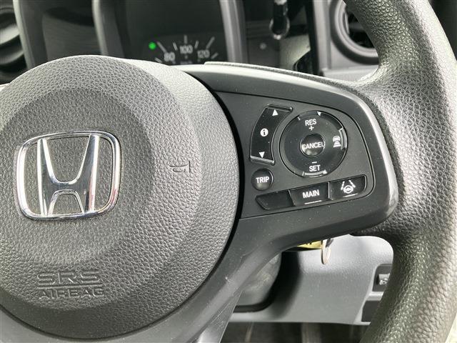エンジン・ミッション・足回り・エアコンなど異音や不具合などなく、すべての機関良好です。専属整備士による点検を行ってからお渡しいたします。