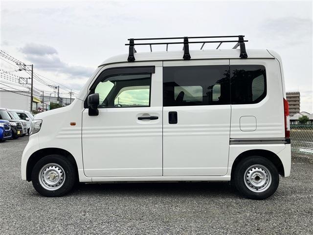 当店は東京海上日動の代理店です！自動車保険のご相談もお任せください！保険専門スタッフもおりますので、最適なプランをご提案させて頂きます！！
