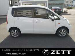 展示車両は入れ替わりが早いため、ご来店前に在庫確認をお願いいたします。お電話やメールでお気軽にお問合せ下さい！