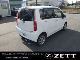 レッカー24時間対応いたします！　お出かけ先でお困りの時など、ご遠慮なくお申し付けください！！