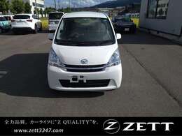 ローンの取り扱いもございますので、是非ご相談ください！