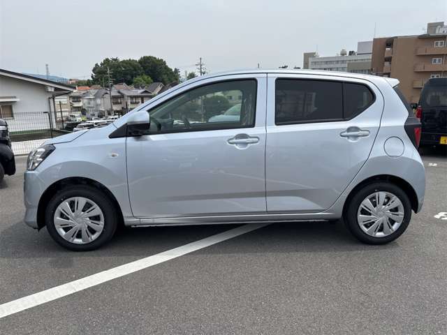 ★多彩なご購入方法II★　　★もちろんローンでのご購入も可能です！カミタケモータースは最長120回までご用意しております！詳しくはスタッフまで問い合わせ下さい★