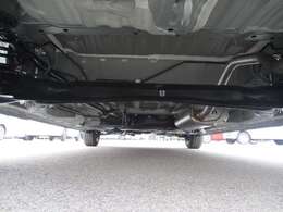 オールメーカー取り扱いしています。在庫にない車もご用意できます！お気軽にお問い合わせください！