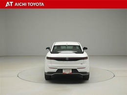 ハイブリッド車を買うならトヨタの『TOYOTA認定中古車』！保証は、初度登録年月より起算して10年間、累計走行距離20万キロ迄。更に、ロングラン保証が1年付で安心安全です♪
