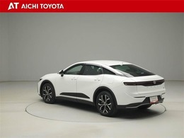 随時掲載情報を更新しておりますが、売約済や在庫店舗変更等もございます。最新の在庫状況は「お電話」にてご確認の上、ご検討ご来店をお願い致します。
