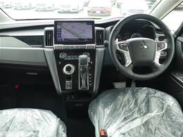 【e-Assist】衝突被害軽減ブレーキシステム・車線逸脱警報システム・誤発進抑制機能・レーダークルーズコントロールシステム・オートマチックハイビーム