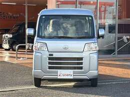 ■□■□■ アフターサービスも安心！！ 自社整備工場・自社鈑金工場・積載車を完備しておりますので、お客様のご購入後も手厚くサポートいたします！！  ■□■□■