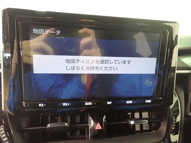 ◆当店は三重県下7拠点の総合自動車ディーラーです！◆日本最大級の巨大展示場に良質車を多数展示◆きっと見つかる、あなたにピッタリの1台！◆