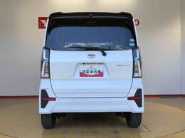 中古車は一物一価、同じようなお車でも、整備状況、内外装の状態など様々です。