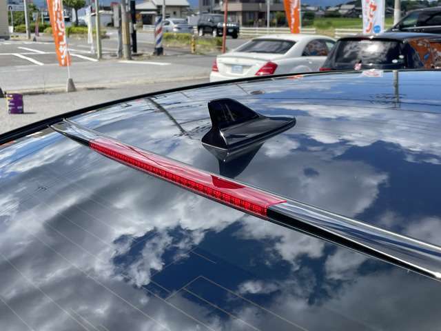 当店では店頭納車の場合、表示支払総額以外に一切費用はかかりません！！別途納車費用もご相談くださいませ！