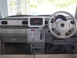 【スズキ車ならスズキ自販島根にお任せください】ご用命ありましたら島根県内9店舗（安来、東津田、黒田、斐川、出雲、石見大田、江津、浜田、益田）まで何なりとお申し付けください。ご来店お待ちしております。