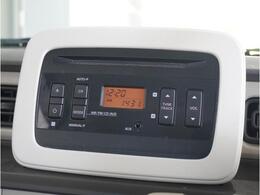 【どうぞお気軽に】掲載箇所以外でご確認したいところがありましたらスズキ自販島根各店舗にお気軽にお問い合わせください。