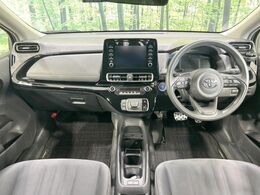 グループ総在庫数約30，000台！！全国の系列店からメーカー・車種問わずご紹介出来るので、あなたにピッタリのお車が見つかるはずです♪まずはお問い合わせ下さい☆