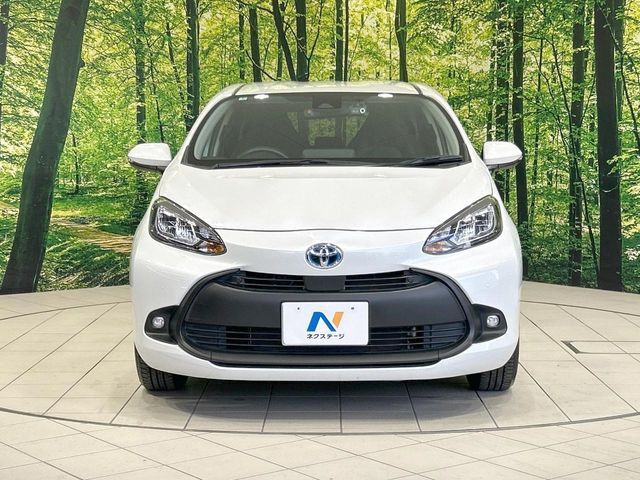 弊社では、全車『修復歴なし』のお車のみ取り扱っております。専任バイヤーによる厳選した仕入れの後、入庫後の車両チェックを行い、ネクステージが認定した高品質な中古車をご提供しております。