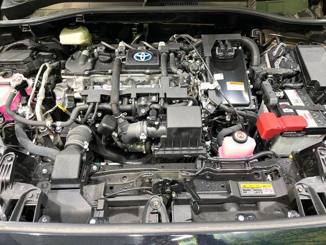 親切・丁寧な専門メカニックスタッフが応対！・車検・点検整備・事故等の修理などアフターサービスも安心。お車のカスタマイズもネクステージのサービススタッフまでご相談ください！