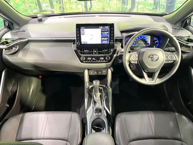 グループ総在庫数約30，000台！！全国の系列店からメーカー・車種問わずご紹介出来るので、あなたにピッタリのお車が見つかるはずです♪まずはお問い合わせ下さい☆