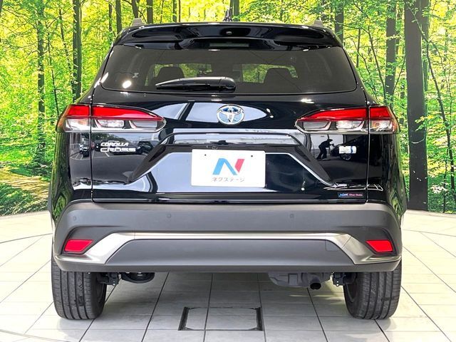 安心の最長10年・走行無制限保証（有償）をご用意。保証内容も充実はもちろん、無料点検＆オイル交換や、年中無休の全国・24時間ロードサービスも付帯されておりますのでご安心下さい。