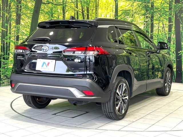 ☆全国のネクステージからお取り寄せが可能※！遠方の店舗に展示してあるクルマが気になる場合も、最寄りの店舗でご覧いただくことが可能です！是非私たちに要望をお聞かせください！※別途費用