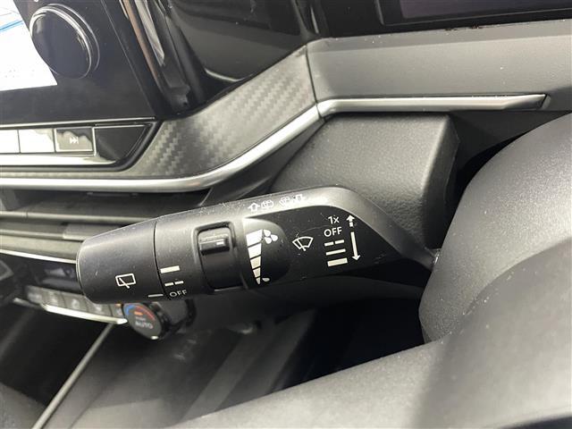 【自宅からお車ご購入！】車の選び方のご相談、購入手続き、ローンのご契約まで、ご自宅にいながらオンラインで完結できます！　詳しくはお電話にてお気軽にご相談ください！