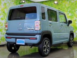 全国に店舗を展開しているのでどこでもお取り寄せが可能です！この車が気になるけど遠方だから・・・と諦める必要はありません！※別途陸送費が必要です。