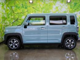 WECARSの在庫ページをご覧いただき誠にありがとうございます！WECARSは「お客様第一」をモットーにお客様のカーライフを全力でサポートいたします！