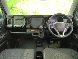 「この車の写真をもっと見たい」「状態が気になる」「この装備はついている？」どんな小さな疑問でもお気軽にお問い合わせください！