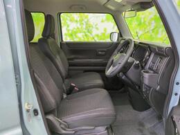 WECARSではほぼ毎日新しい在庫車両を入荷しております！お客様のこだわりを叶える1台がきっとWECARSにあるはずです！