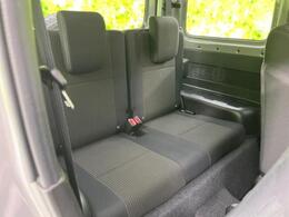 WECARSではほぼ毎日新しい在庫車両を入荷しております！お客様のこだわりを叶える1台がきっとWECARSにあるはずです！