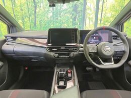 グループ総在庫数約30，000台！！全国の系列店からメーカー・車種問わずご紹介出来るので、あなたにピッタリのお車が見つかるはずです♪まずはお問い合わせ下さい☆