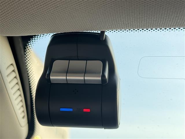 全国納車可能※です！全国のLIBERALA、もしくはガリバーグループ直営店舗のどこでも納車が可能※です。※車両運搬費がかかります。