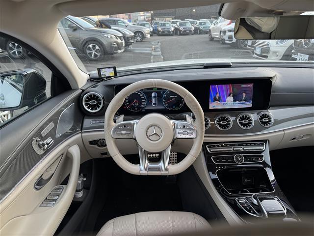 安心の性能保証！最長10年間（有償）部分保証・走行距離無制限！※長期保証を付帯できる車両には条件があります。保証の付帯、期間、範囲、内容、適用には一定の条件がございます。詳しくは店舗スタッフまで！