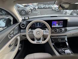 安心の性能保証！最長10年間（有償）部分保証・走行距離無制限！※長期保証を付帯できる車両には条件があります。保証の付帯、期間、範囲、内容、適用には一定の条件がございます。詳しくは店舗スタッフまで！