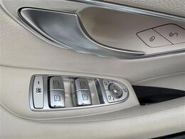 LIBERALAの全国在庫約2,400台※！その中から厳選したお車をご提案！お近くの店舗でのご納車可能！その品揃えと品質に驚くこと間違い無し！※2023年10月現在。売約済みの可能性もございます。