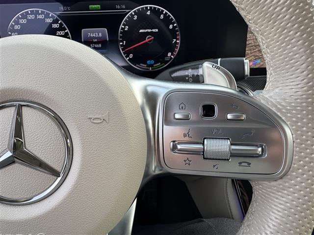 ぜひ厳選したドイツプレミアムブランドのお車を、見て・触って・比べてください！